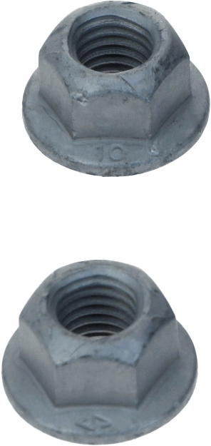 LEMFÖRDER 35367 01 - Стойки стабилизатора