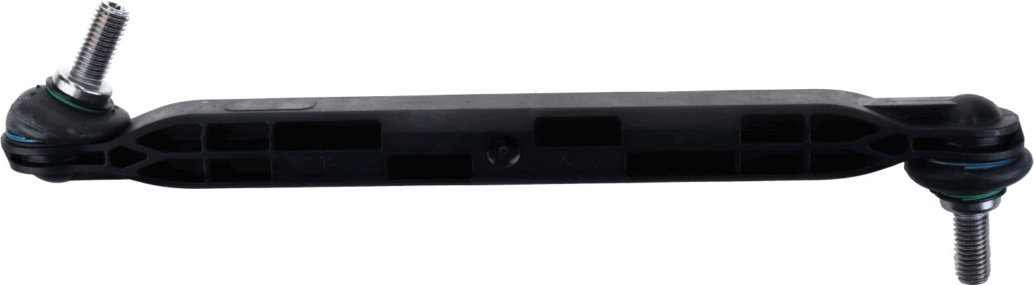 LEMFÖRDER 35367 01 - Стойки стабилизатора