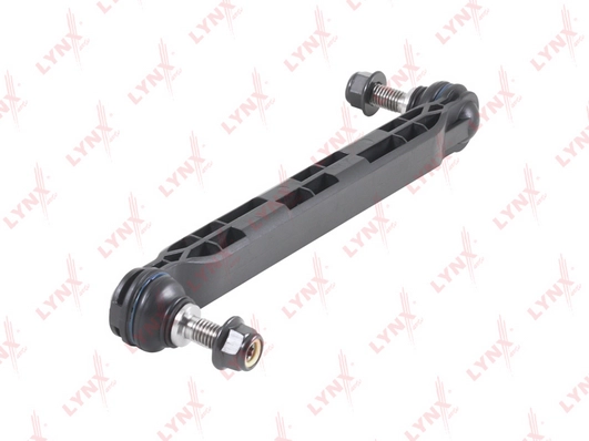 Стойки стабилизатора