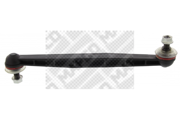 MAPCO 19639 - Стойки стабилизатора