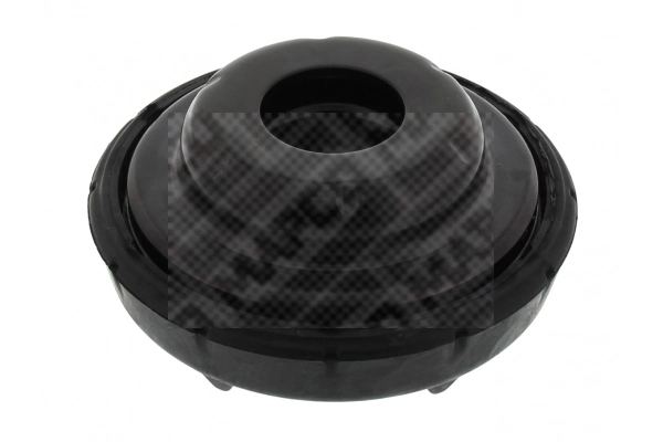 MAPCO 37723 - Опора амортизатора