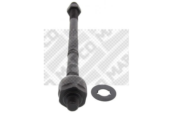 MAPCO 52797 - Рулевая тяга