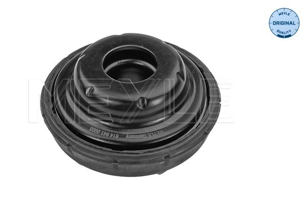 MEYLE 614 641 0005 - Опора стойки амортизатора MEYLE-ORIGINAL-KIT: Better solution for you!