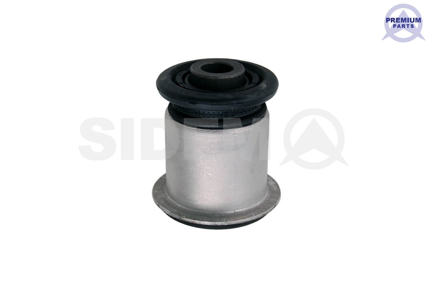 Сайлентблок