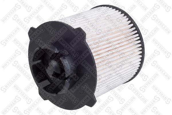 Топливный фильтр