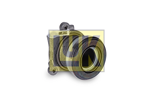 LUK 510 0175 10 - Рабочий цилиндр сцепления