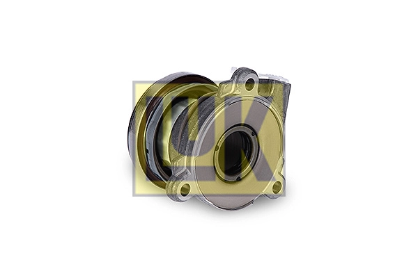 Рабочий цилиндр сцепления