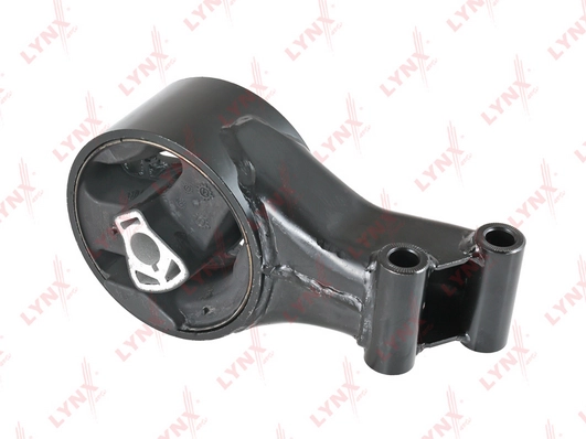 Подушка двигателя