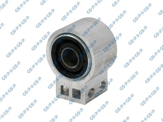 Сайлентблок