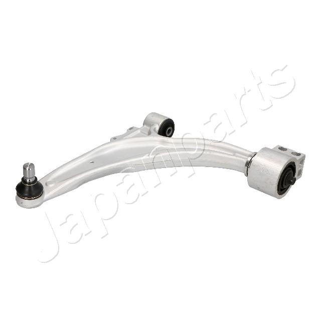 JAPANPARTS BS-W02L - Рычаг