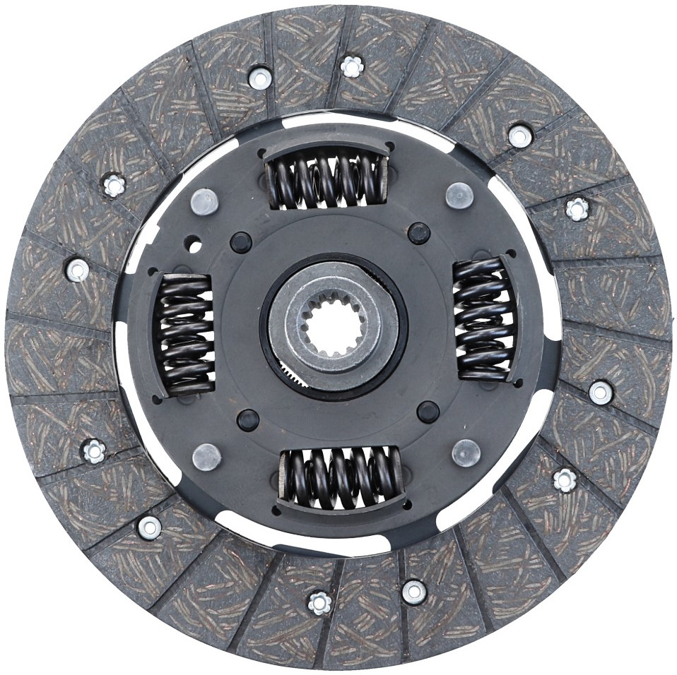 SACHS 3000 990 157 - Комплект сцепления Kit plus CSC