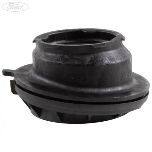 FORD 1539863 - подшипник опоры аморт.
