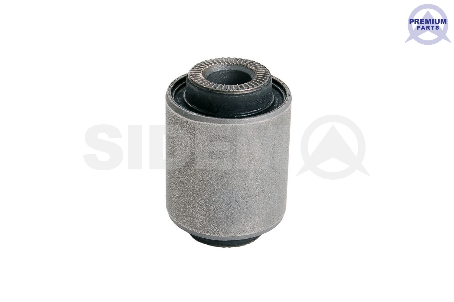 Сайлентблок