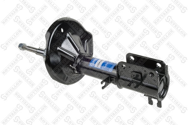 Амортизатор