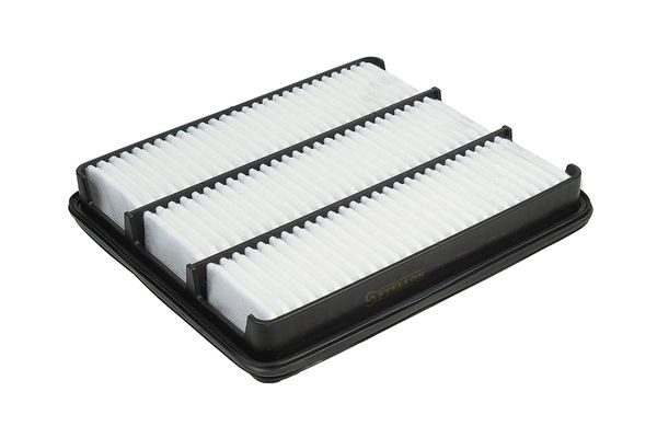 STELLOX 71-01525-SX - Воздушный фильтр