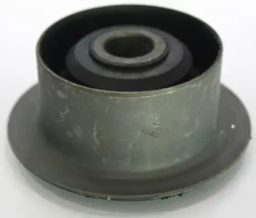 FORMPART 15407248s - 15407248/S САЙЛЕНТБЛОК РЕССОРЫ