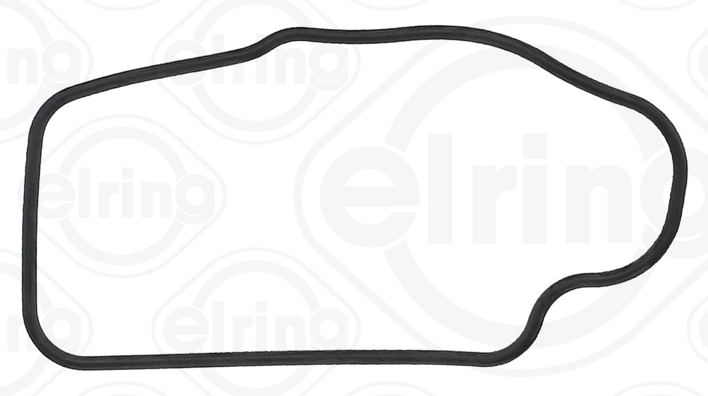 ELRING 645.850 - Прокладка термостата