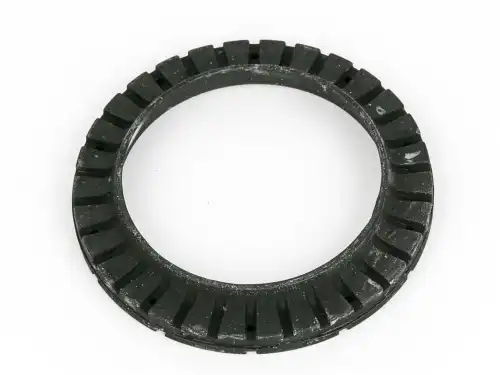 FORD 1541436 - проставка под пружину передней подвески! верхняя\ Ford Focus/ S-Max