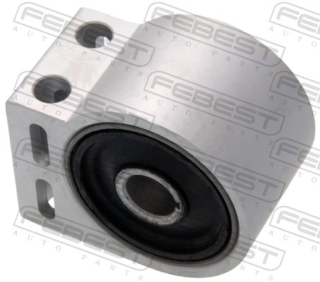 Сайлентблок