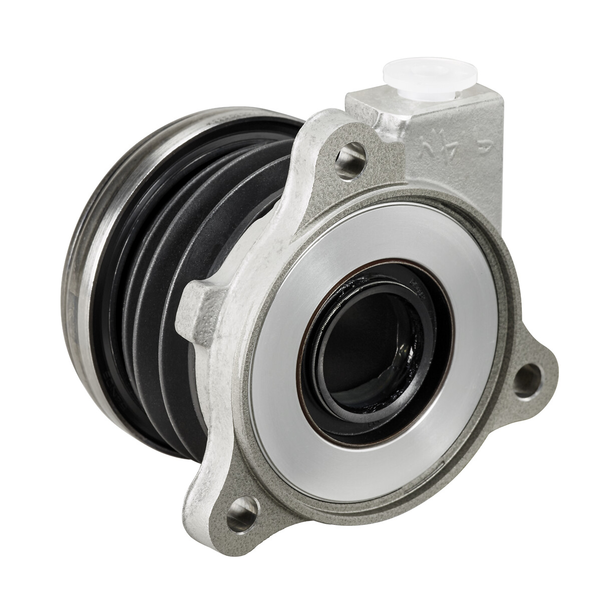 VALEO 804513 - Рабочий цилиндр сцепления