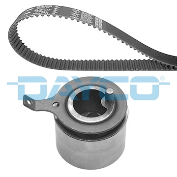 Комплект ГРМ