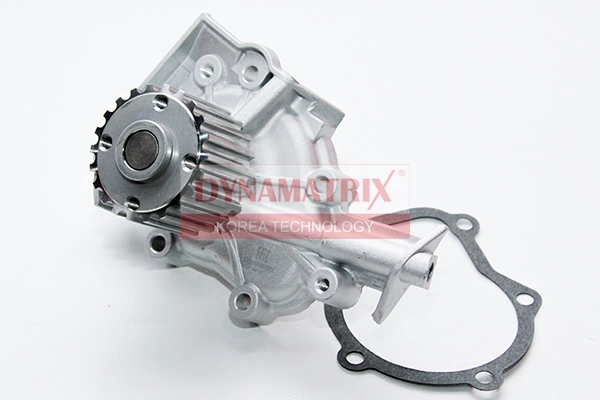 DYNAMATRIX DWPD216 - Водяной насос - помпа