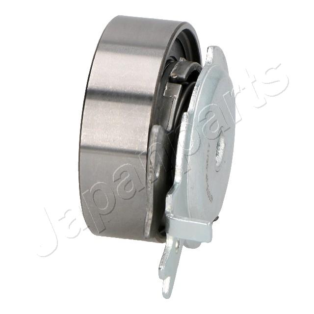 JAPANPARTS BE-W02 - Натяжитель ремня ГРМ