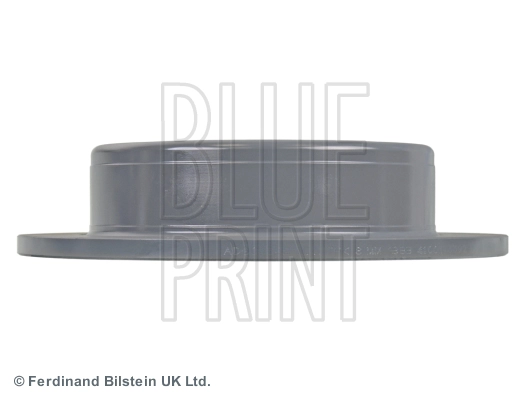 BLUE PRINT ADG04362 - Тормозные диски