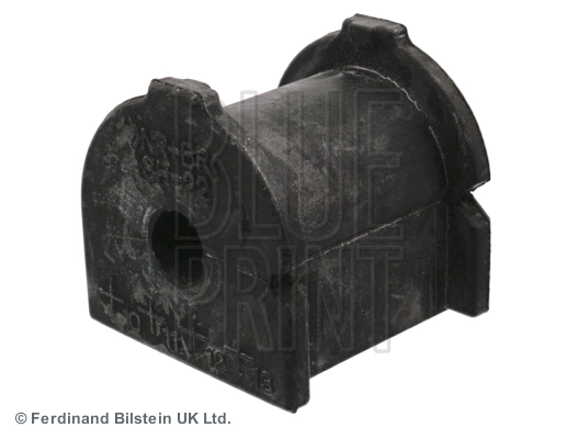 Втулки стабилизатора