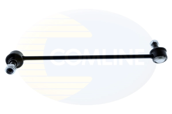 COMLINE CSL5044 - Стойки стабилизатора