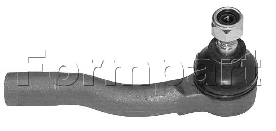 Рулевой наконечник