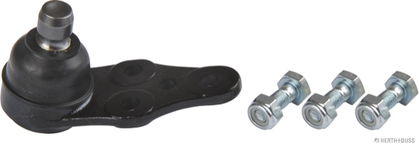 Шаровая опора