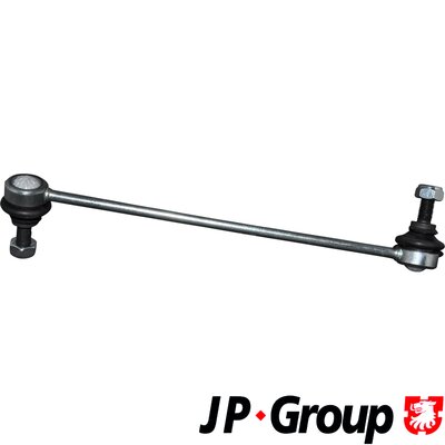 Стойки стабилизатора