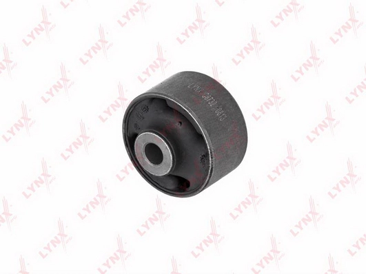 Сайлентблок