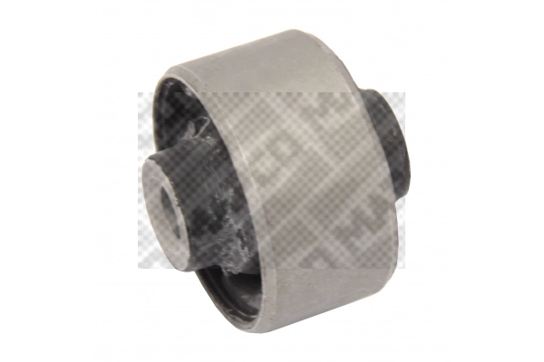 MAPCO 33579 - Сайлентблок