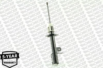 MONROE G7288 - Амортизатор MONROE ORIGINAL (Gas Technology)