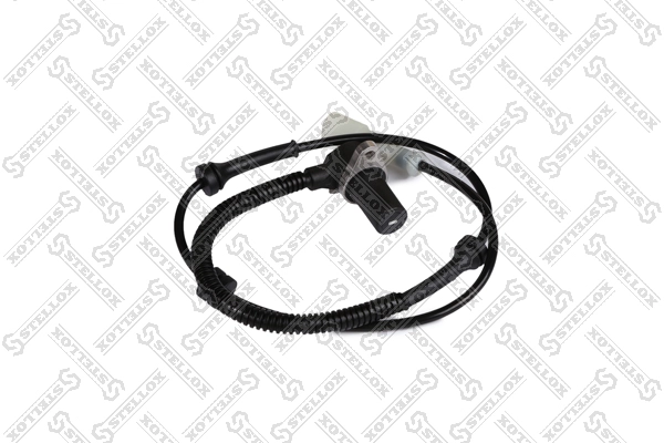 Датчик АБС (ABS)