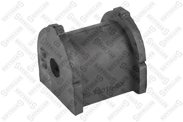 Втулки стабилизатора