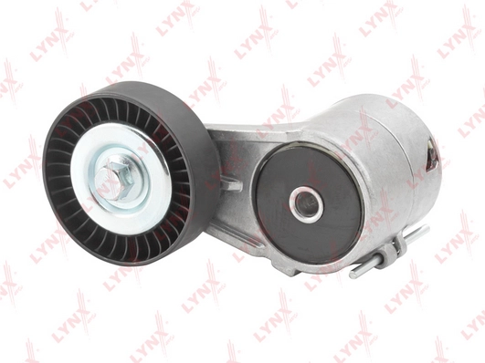 LYNXAUTO PT-3032 - Натяжитель ремня генератора