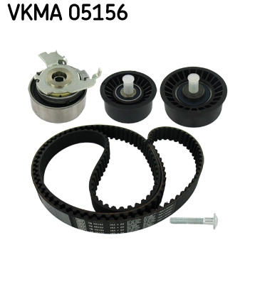 SKF VKMA 05156 - Комплект ГРМ