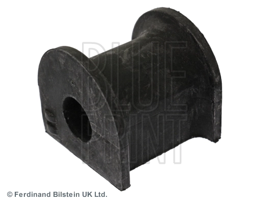 Втулки стабилизатора