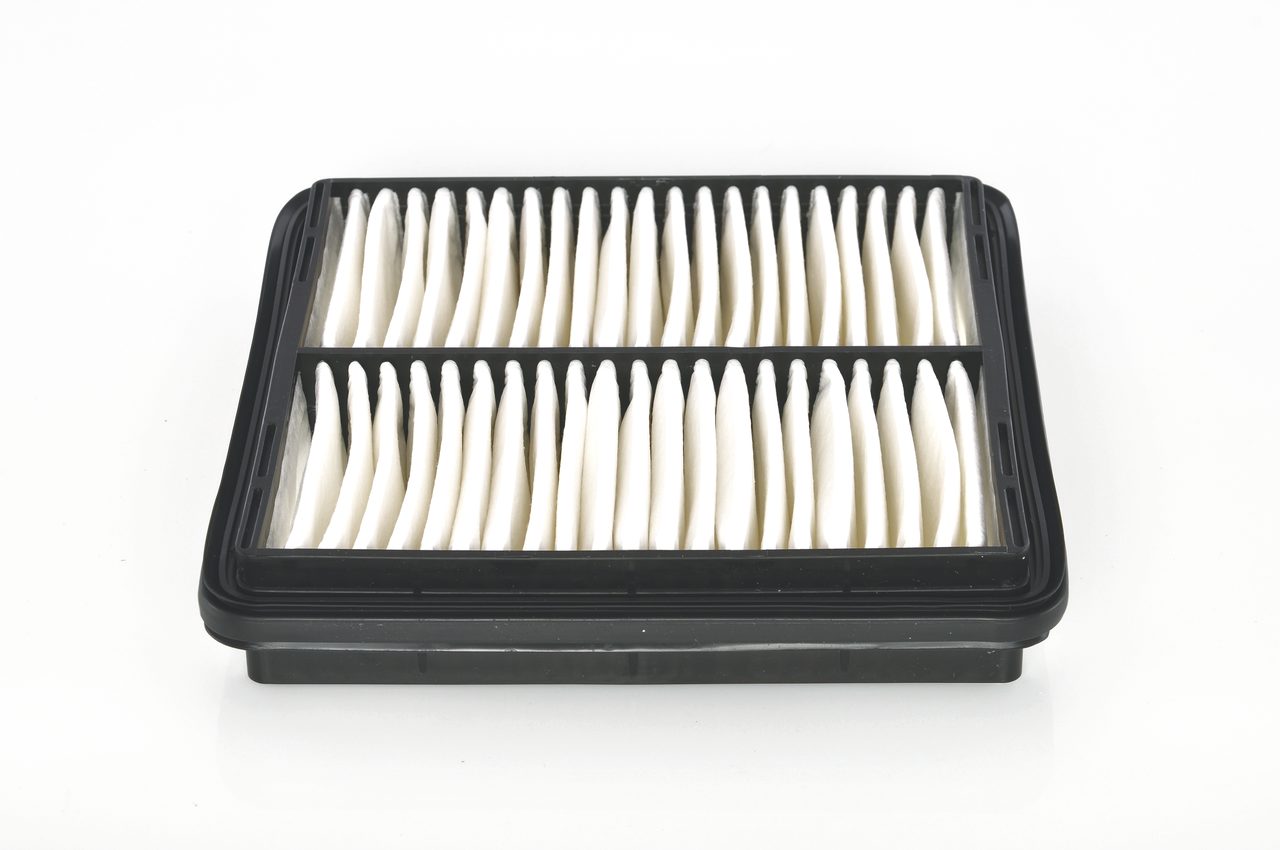 Воздушный фильтр