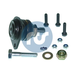 Шаровая опора