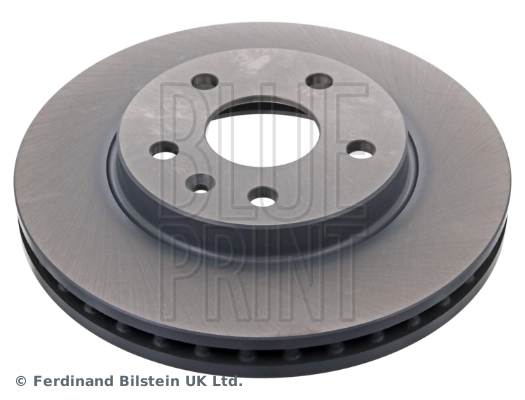 Тормозные диски