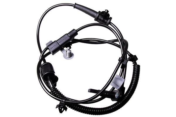 Датчик АБС (ABS)