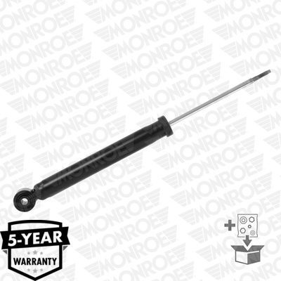MONROE 376064SP - Амортизатор