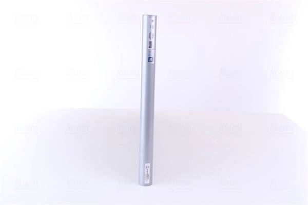 Радиатор кондиционера