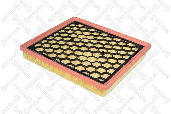 Воздушный фильтр