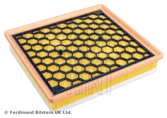 Воздушный фильтр