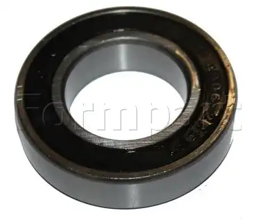 FORMPART 1552002s - 1552002/S ПОДШИПНИК ПОДВЕСНОЙ